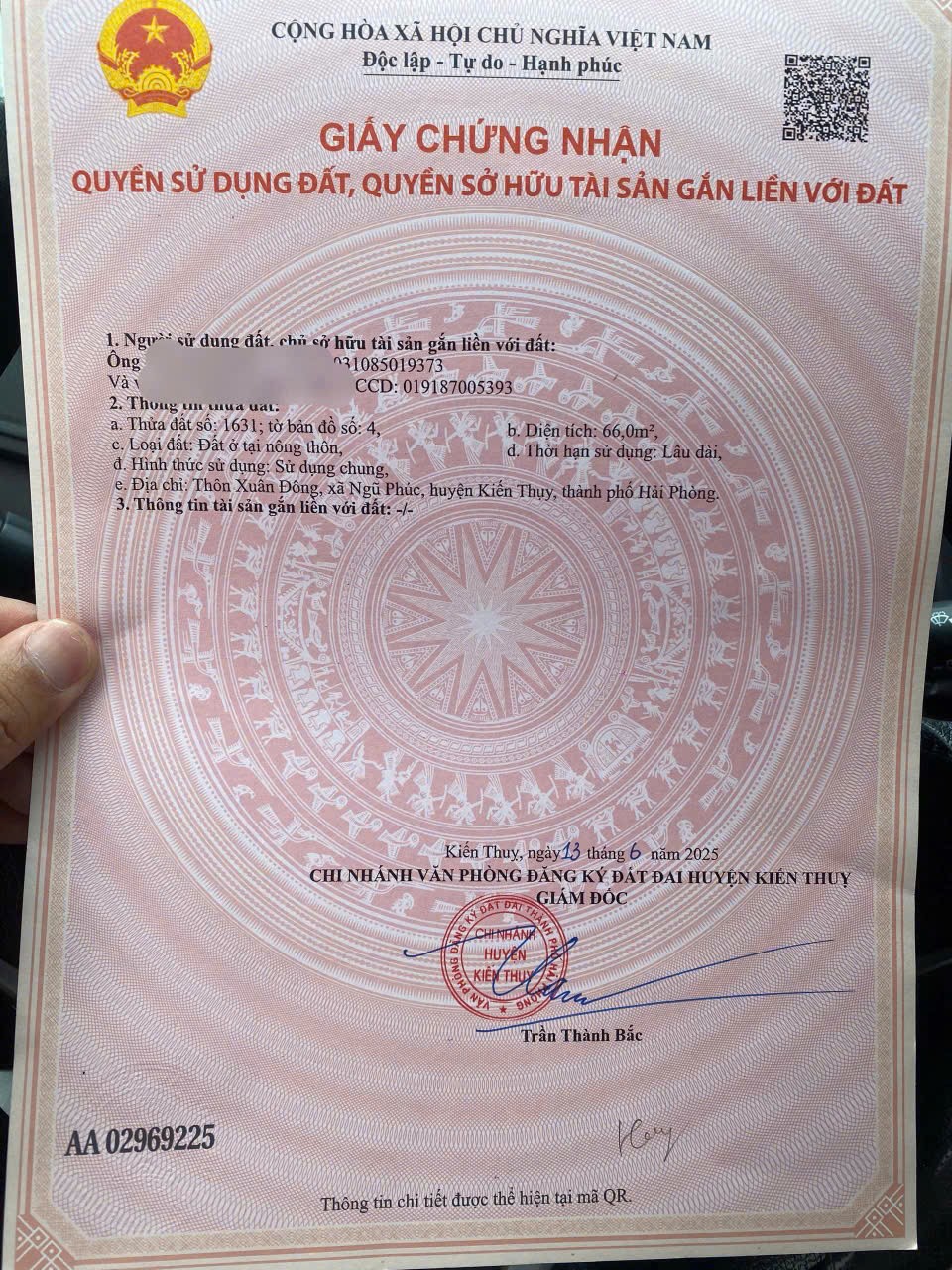 58f316e2cea042fe1bb147