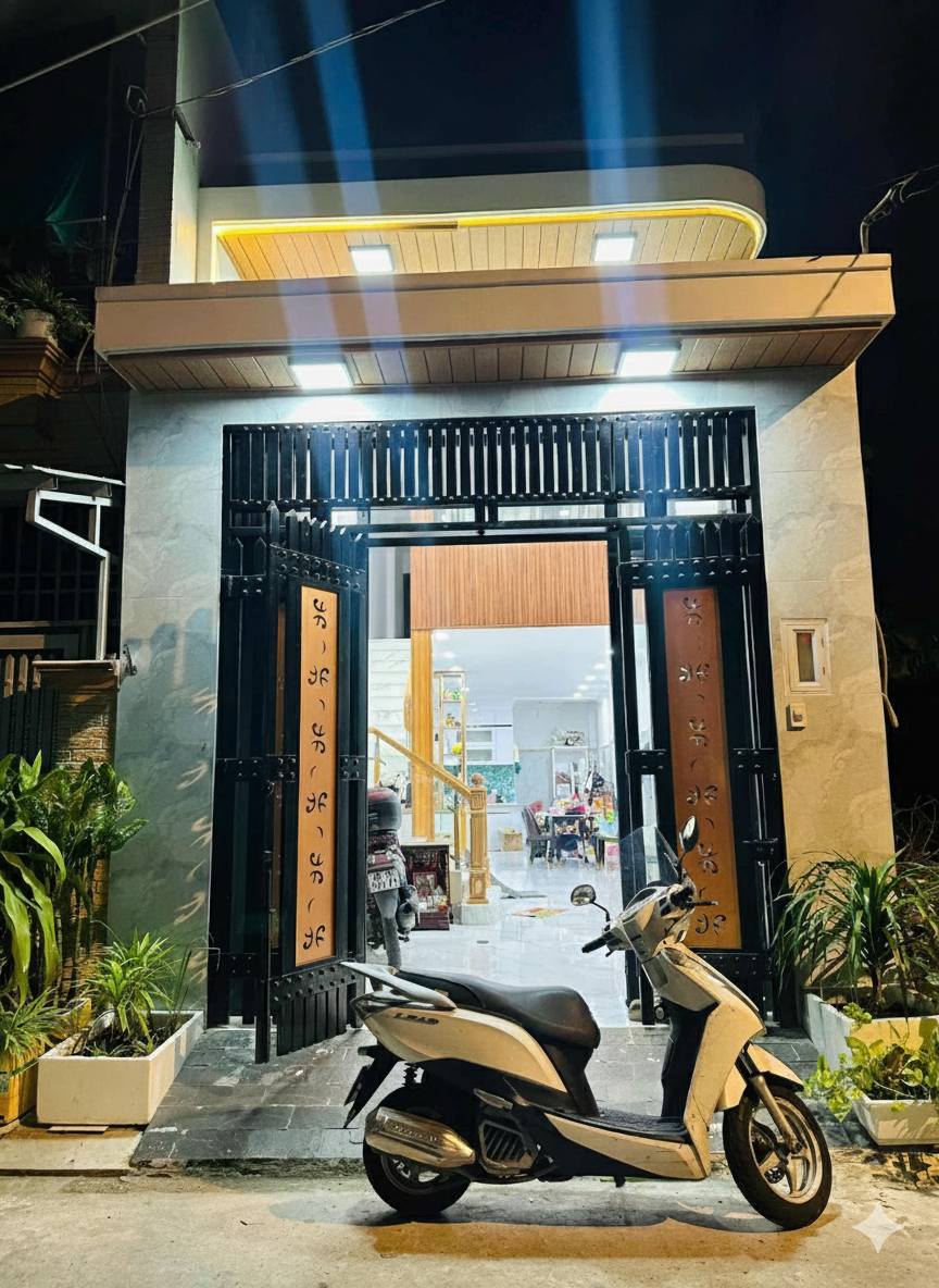 590240627_122153472914825550_2668708163452845975_n