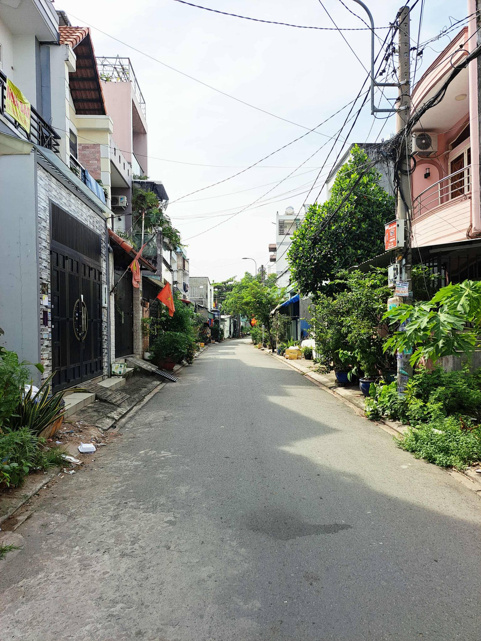 590282247_122153473412825550_7165331431523509073_n