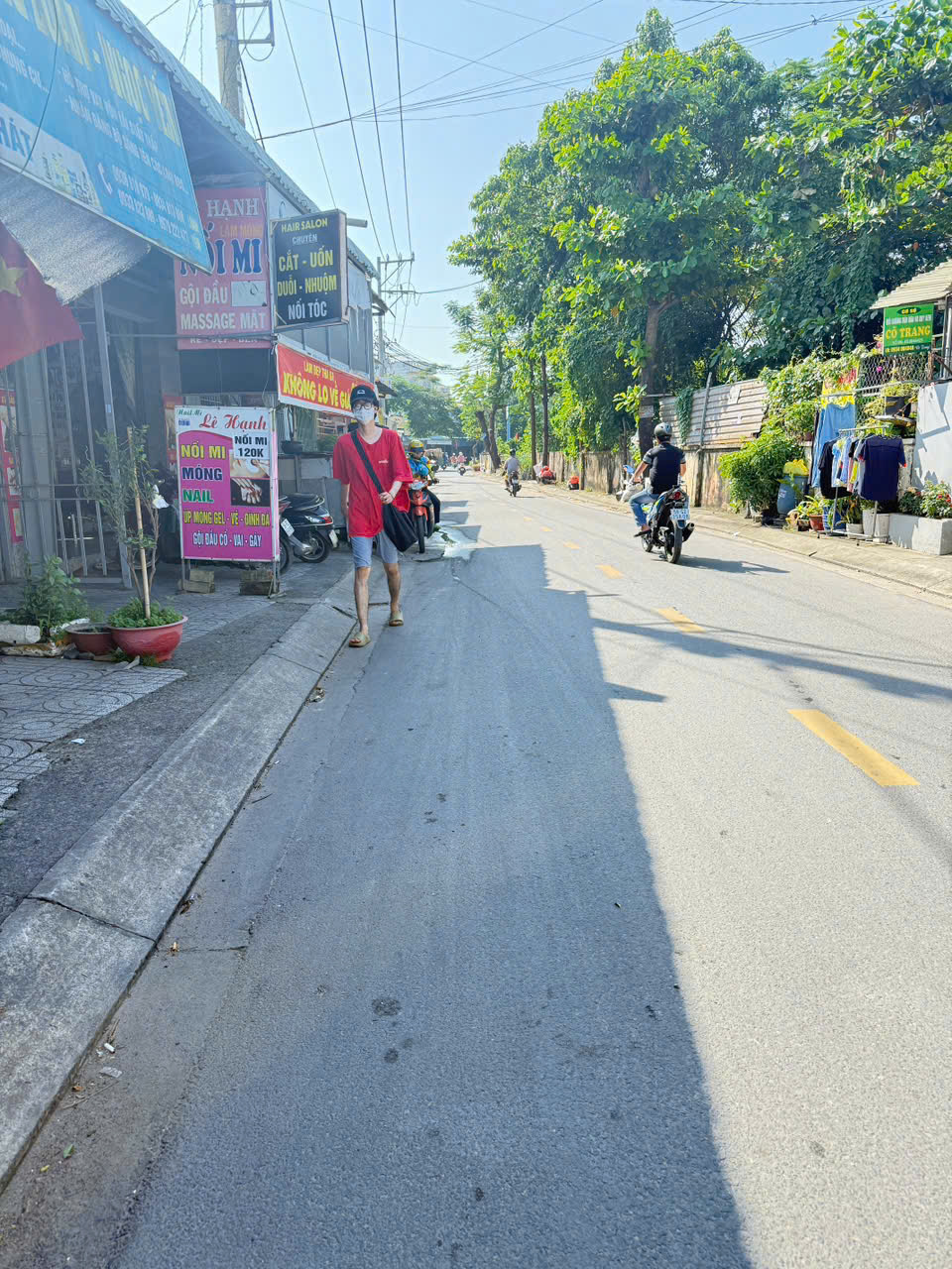 590616304_2024622774748676_4339372350798755064_n