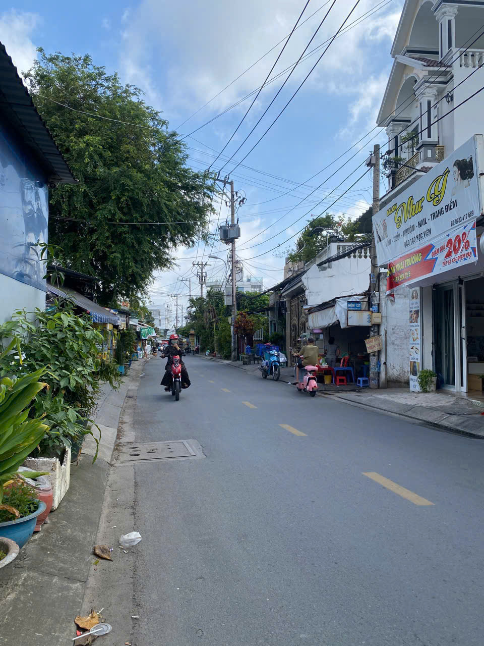 591609980_2024622821415338_2896188499067734049_n