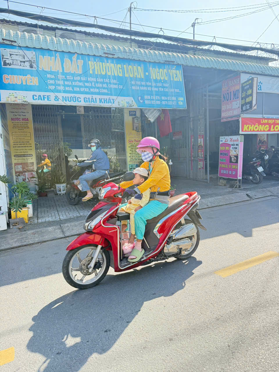 592159781_2024622798082007_3476079859395478897_n