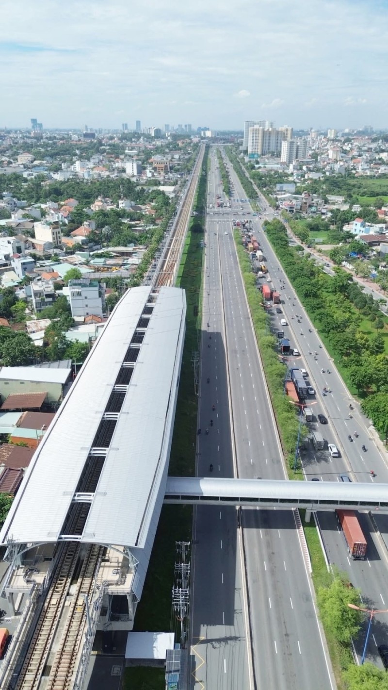 593ad39a8c625b87b1e7e064757f08bd.md