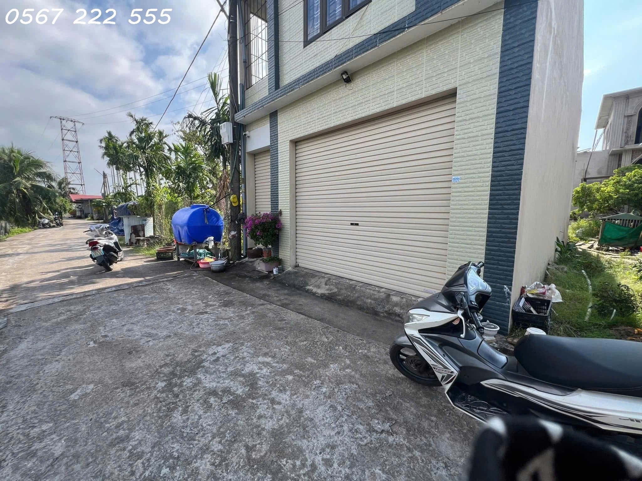 593c9a13a461283f717033