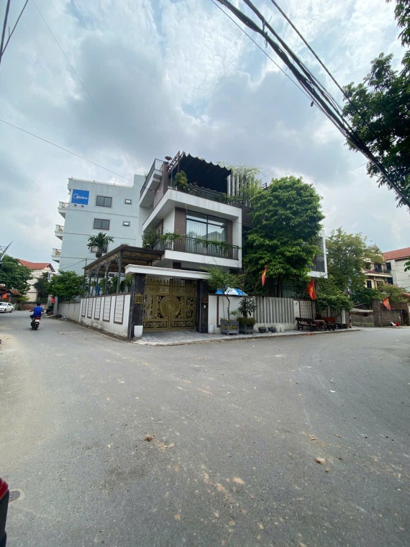 59af32dbc5af11a1607cba85e2c981f3.md