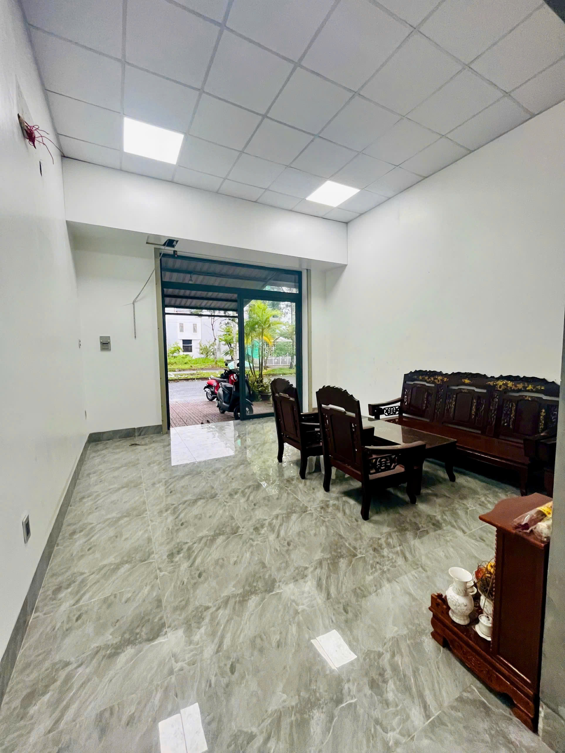 59b2f778711bfd45a40a18