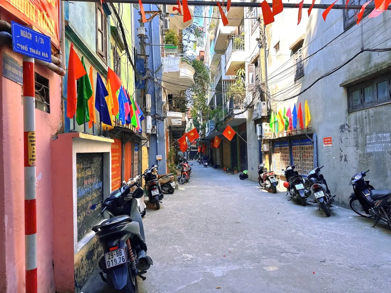 5b898105-9b7d-5aad-8158-a84cdb333c0c