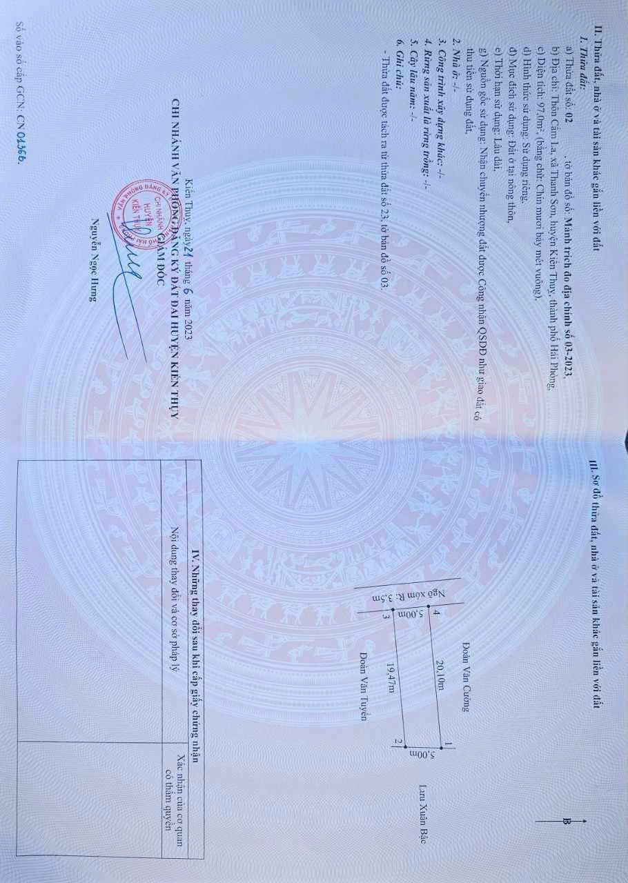 5bded0ba50eedcb085ff102