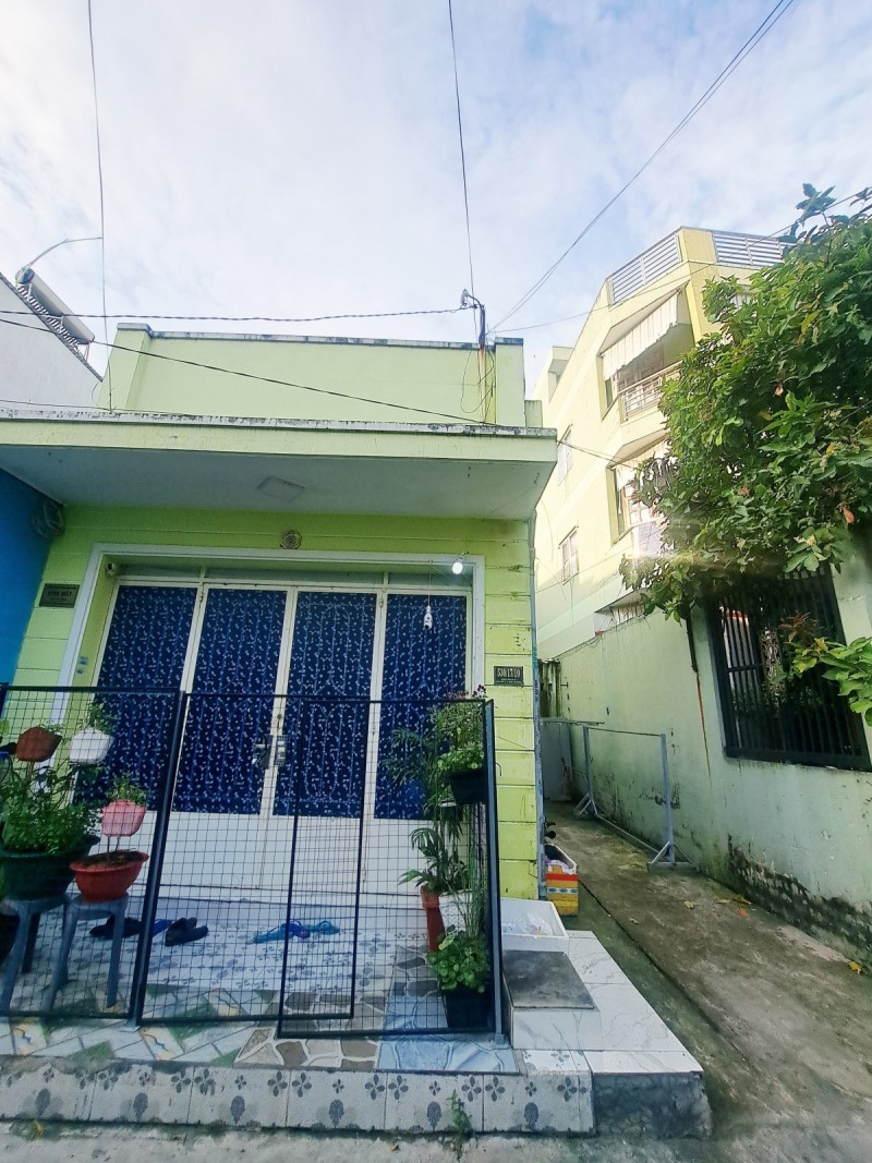 5c297a0ddf5198d8d124b6a64255b2bc.md