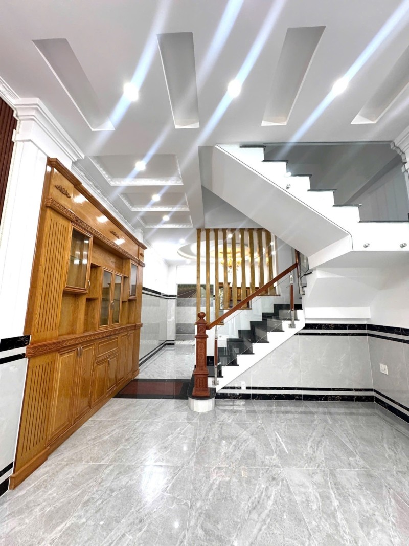 5c3e0222e580247cfac40d3deb9bf3e5.md