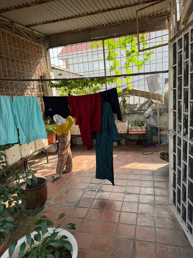 5e3def64-ce63-5768-a1dc-b99cce7c8a61