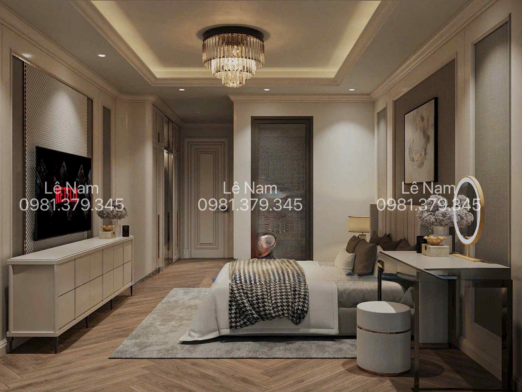 5eb4857d-ca80-44a3-ab49-4ebbf65e2ef7