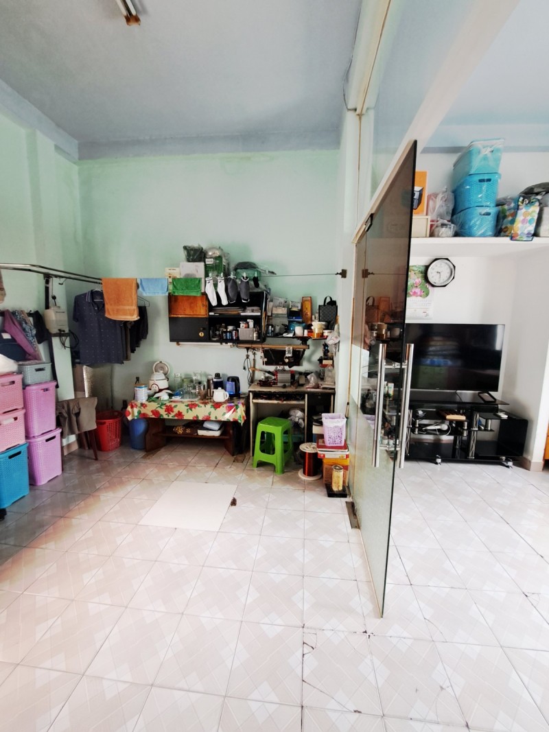 5f0c30fc5cb17dae7f61a9904ab9a8a1.md