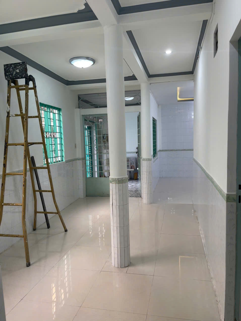 5f0f09c655eedfb086ff83