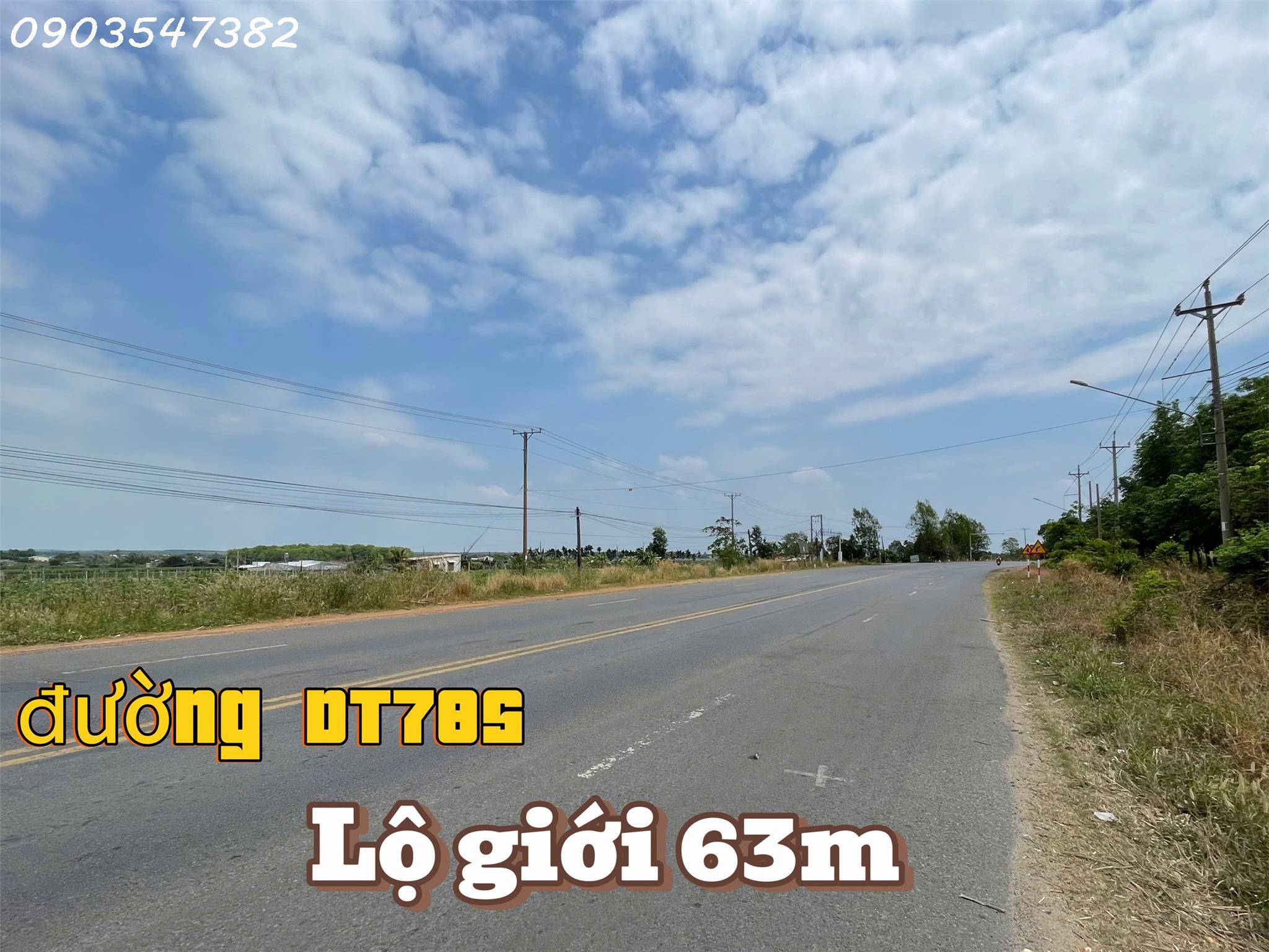 5f336cbd-8c09-4b04-9a04-496aea96bb68