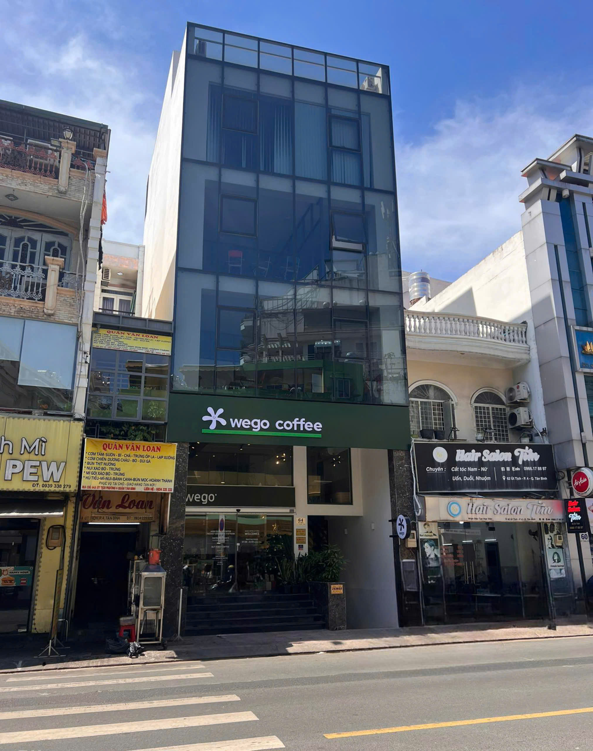 5fe15b13-538e-4b57-ae2e-e6b225bc52be