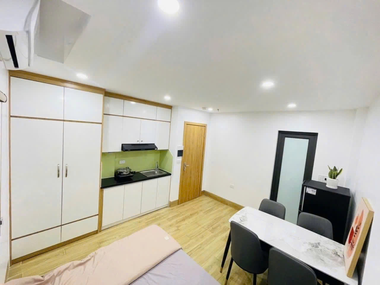 60fe99fc87f20bac52e3