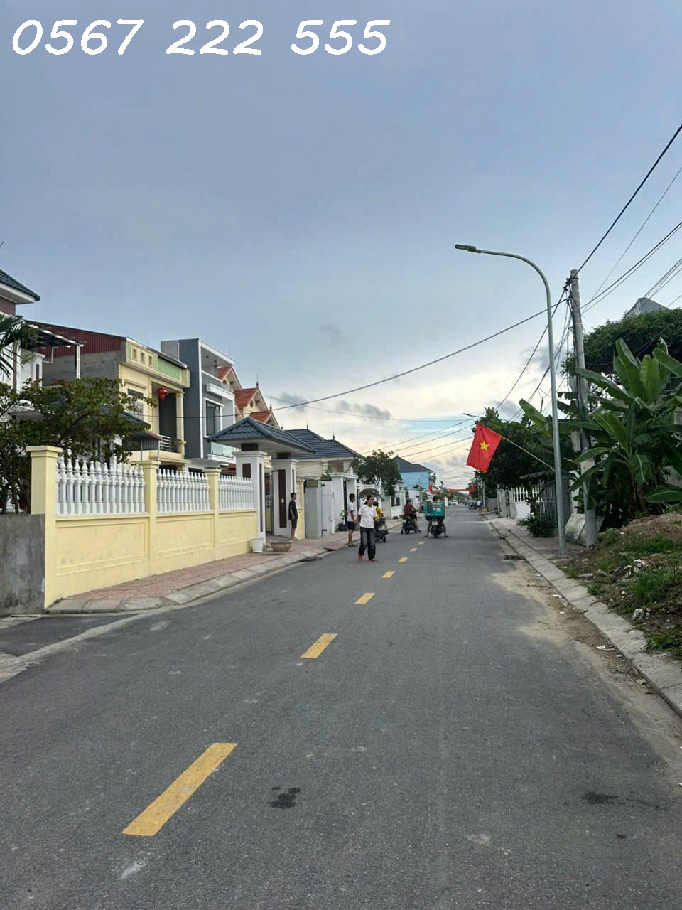 6113b4558c3c0062592d22