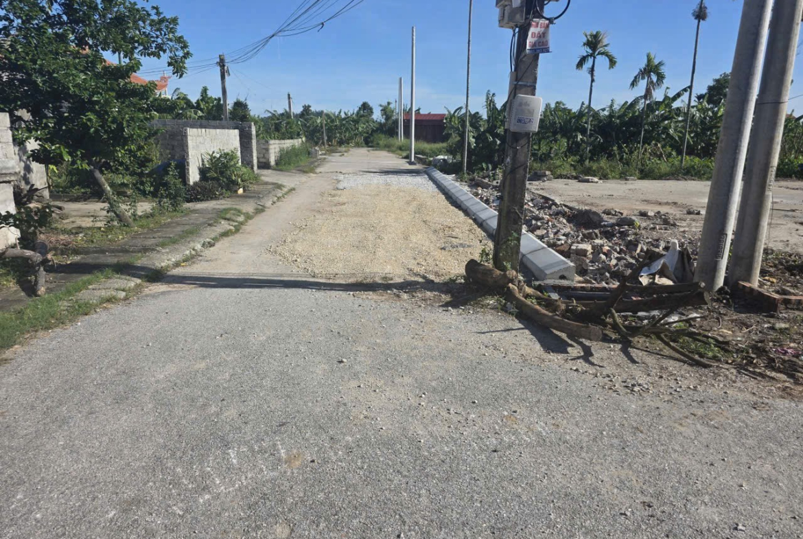 61512bf633b4bfeae6a542