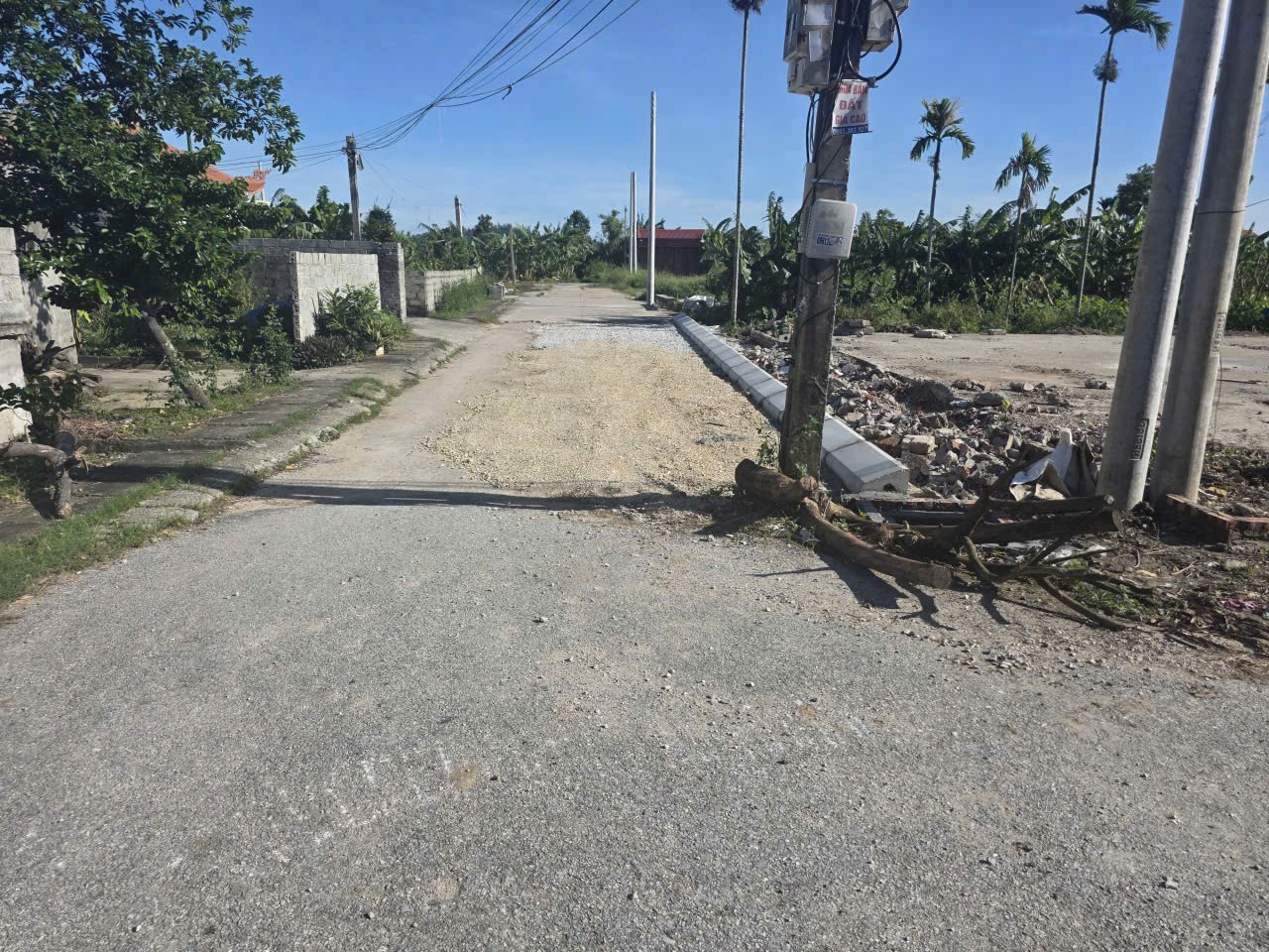 61512bf633b4bfeae6a542