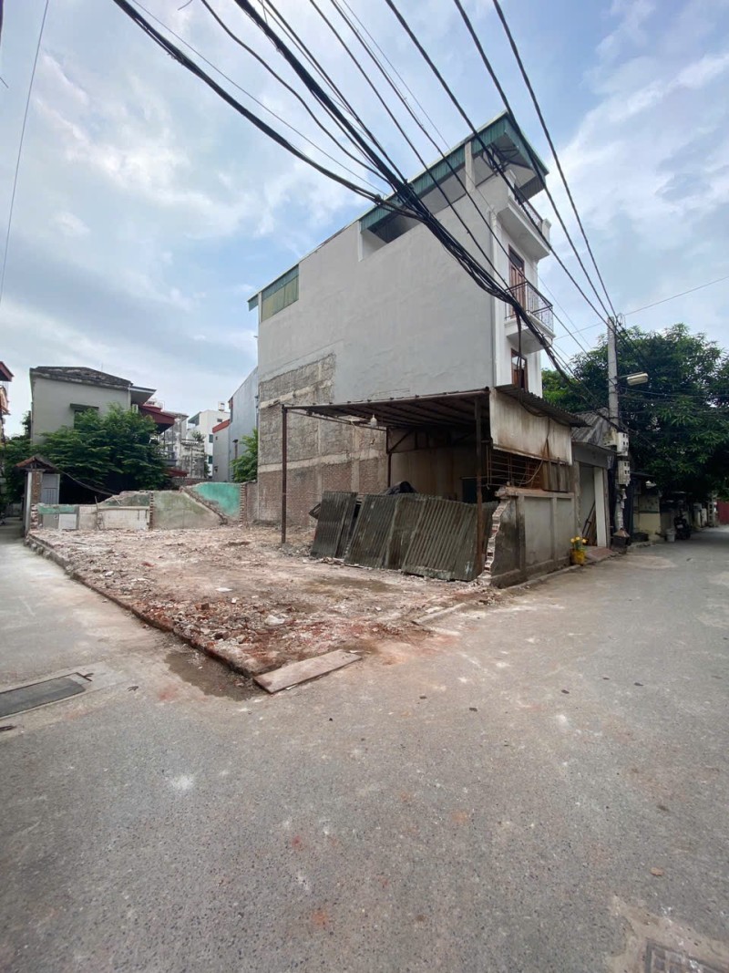 61e68ba44304e3a9a722d809b1271304.md