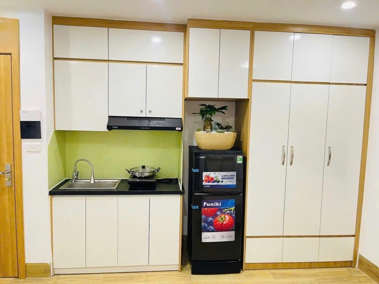 622bbe2fa0212c7f7530