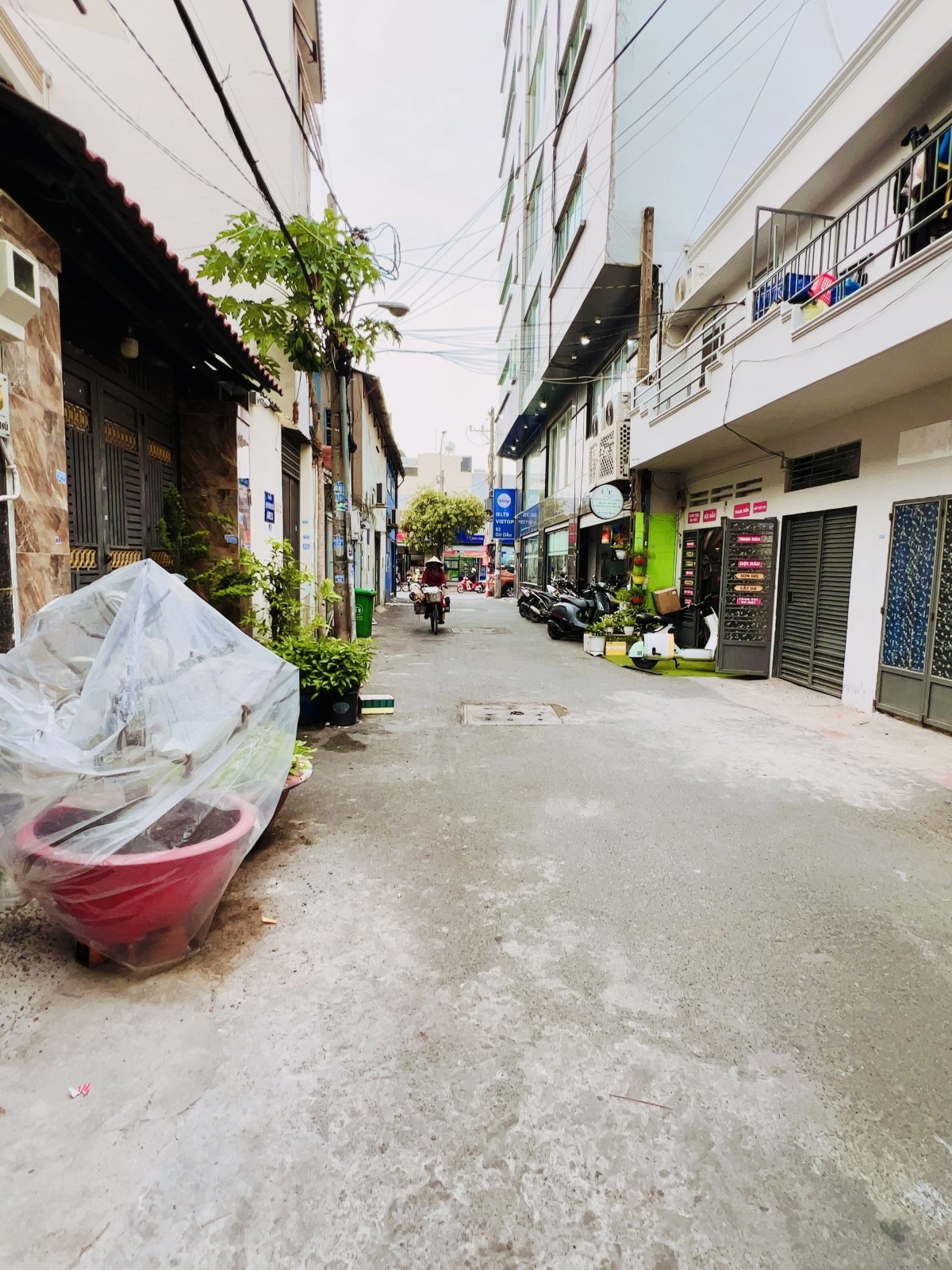 63cc65d790bd28af0f971a7d71bab901