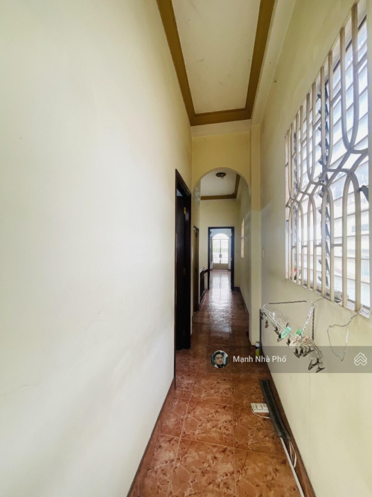 647926e81abab2d1edc4afd9f5d7de6b