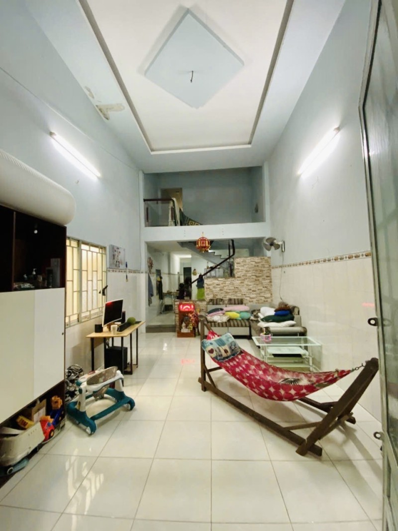 6516055c3d6bc1674c1a51476a816f36.md