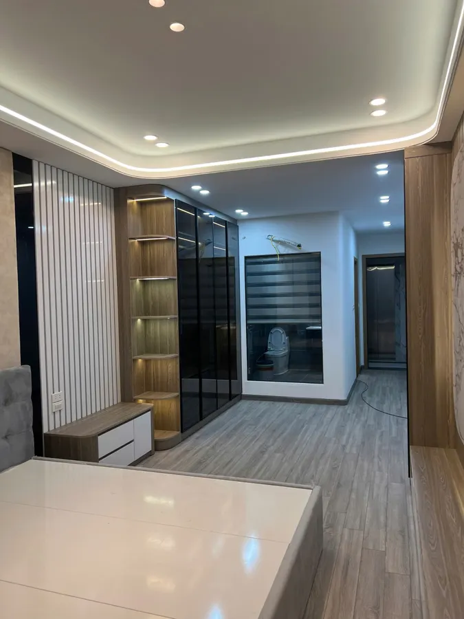 65621681-9039-53ec-a50e-5794cc612338