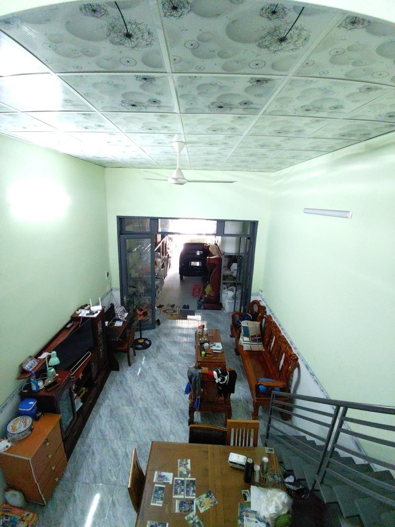 657f19213096696cd8e0d836b50bd27a.md