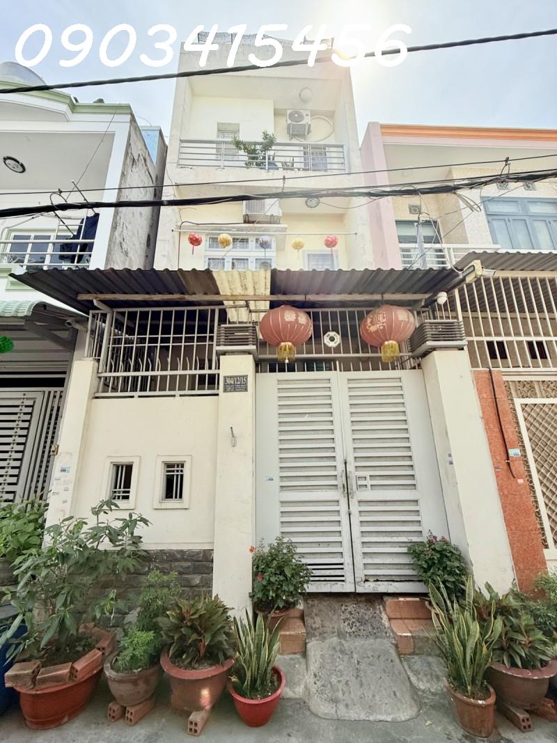 65dbcd01534467d9bd5348036b1fa562.md