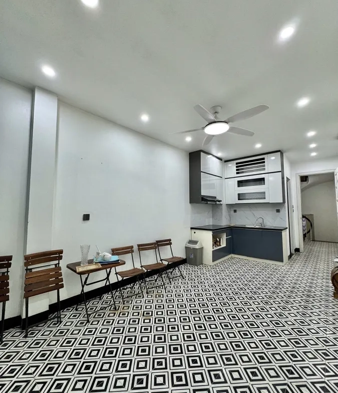 65dffcaa-d483-5aee-9d10-6621674bcb4b