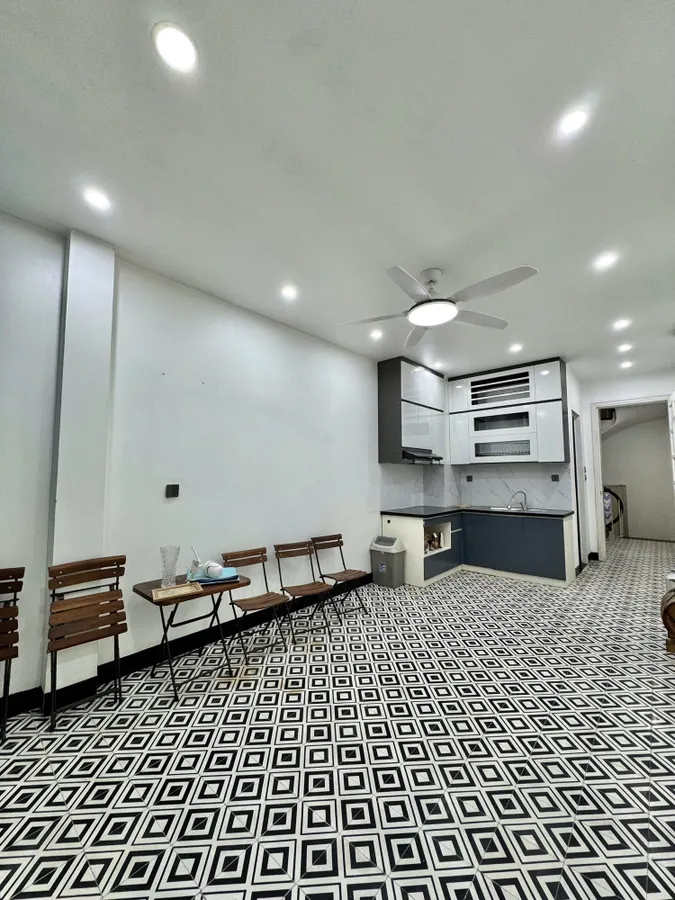 65dffcaa-d483-5aee-9d10-6621674bcb4b