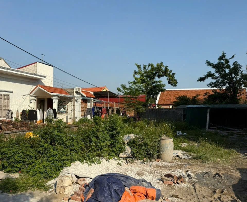 66039010303037253752