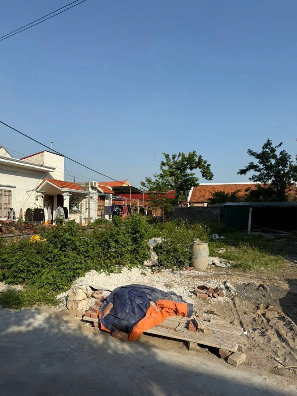 66039010303037253752