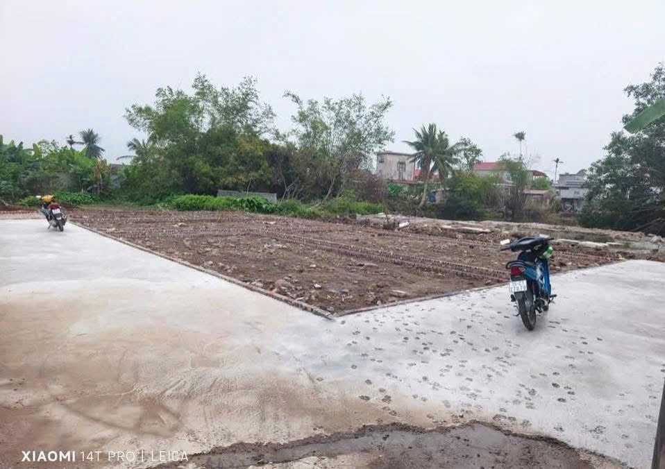 66853293ead1668f3fc049