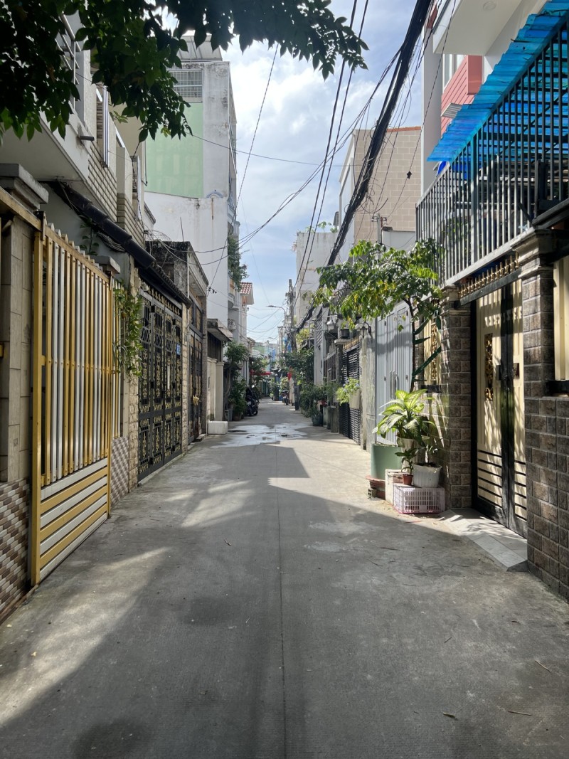 6694c4f8a8395c75c5c6a9b76729c084.md