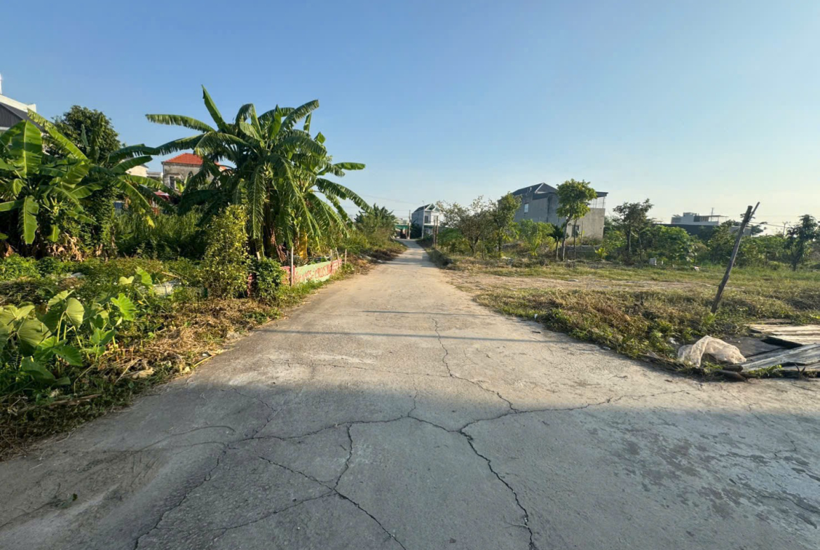 672edf08014b8d15d45a34