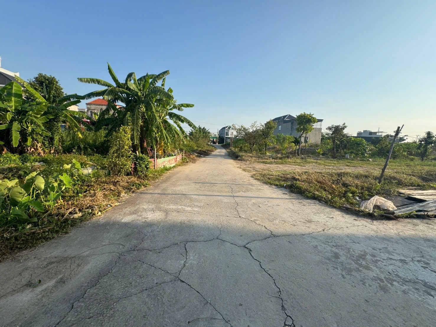 672edf08014b8d15d45a34