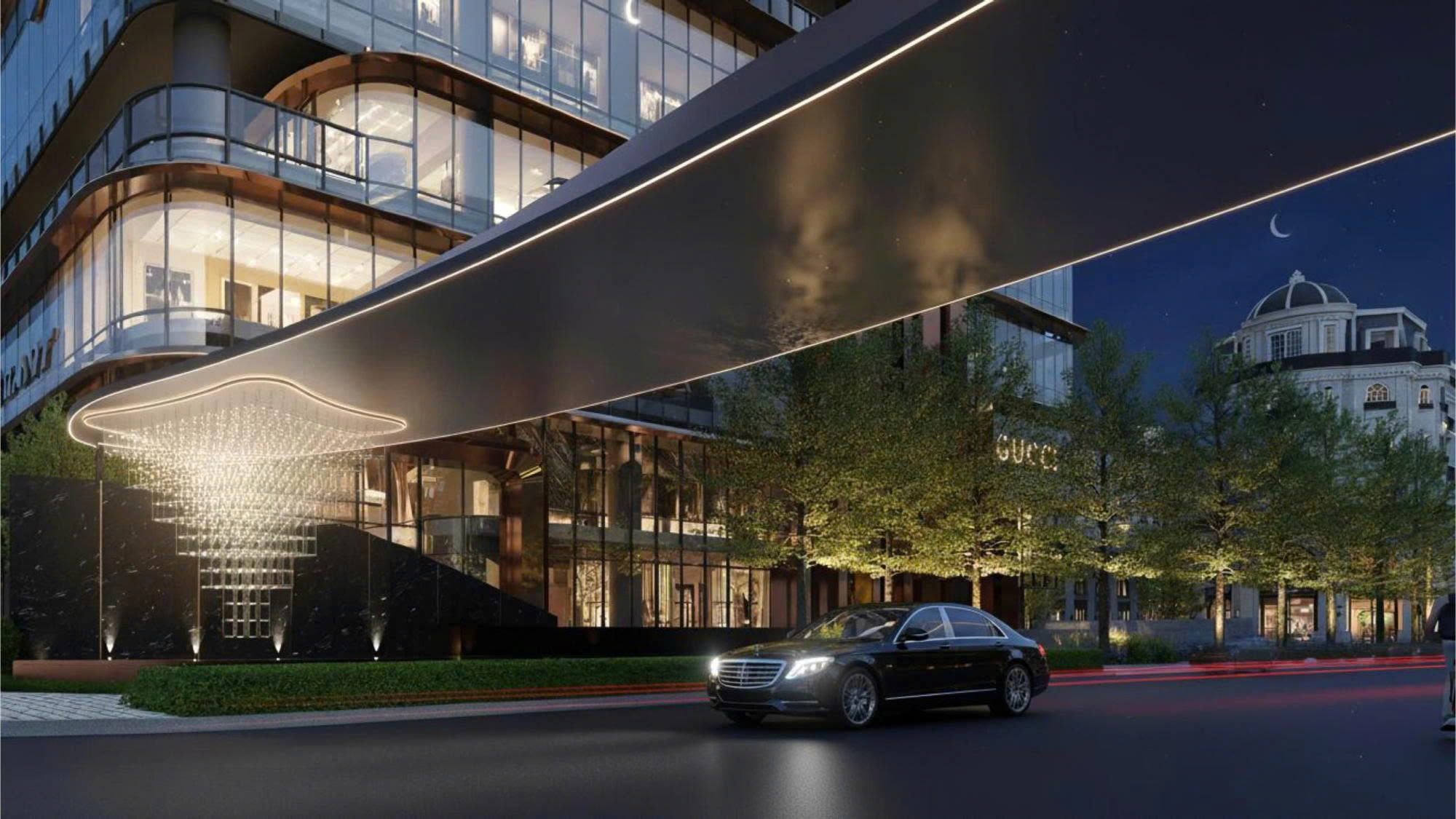 696627424539c9679028.jpg_bak_638980446742223002