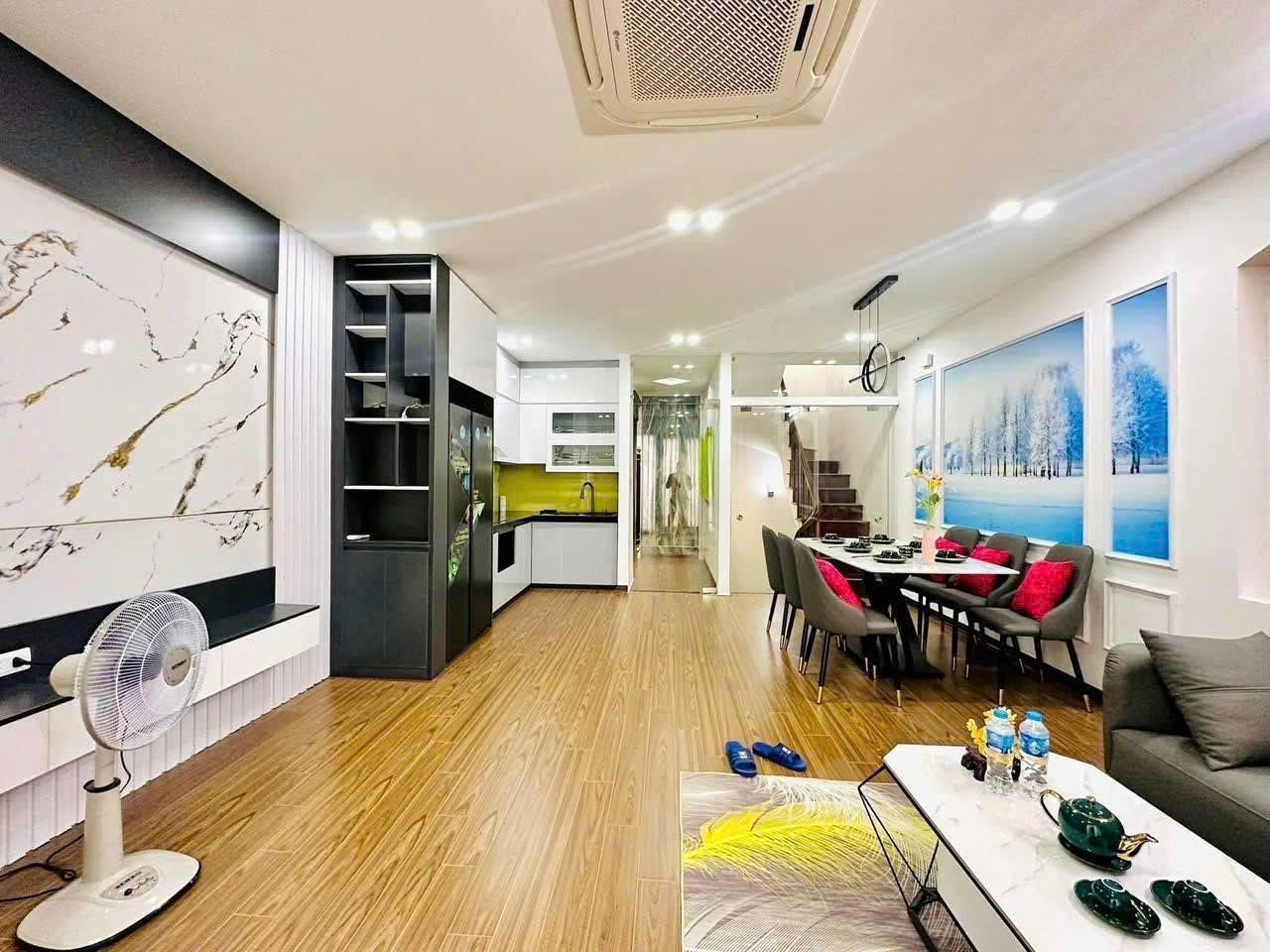 6aa0bed3dca650f809b7