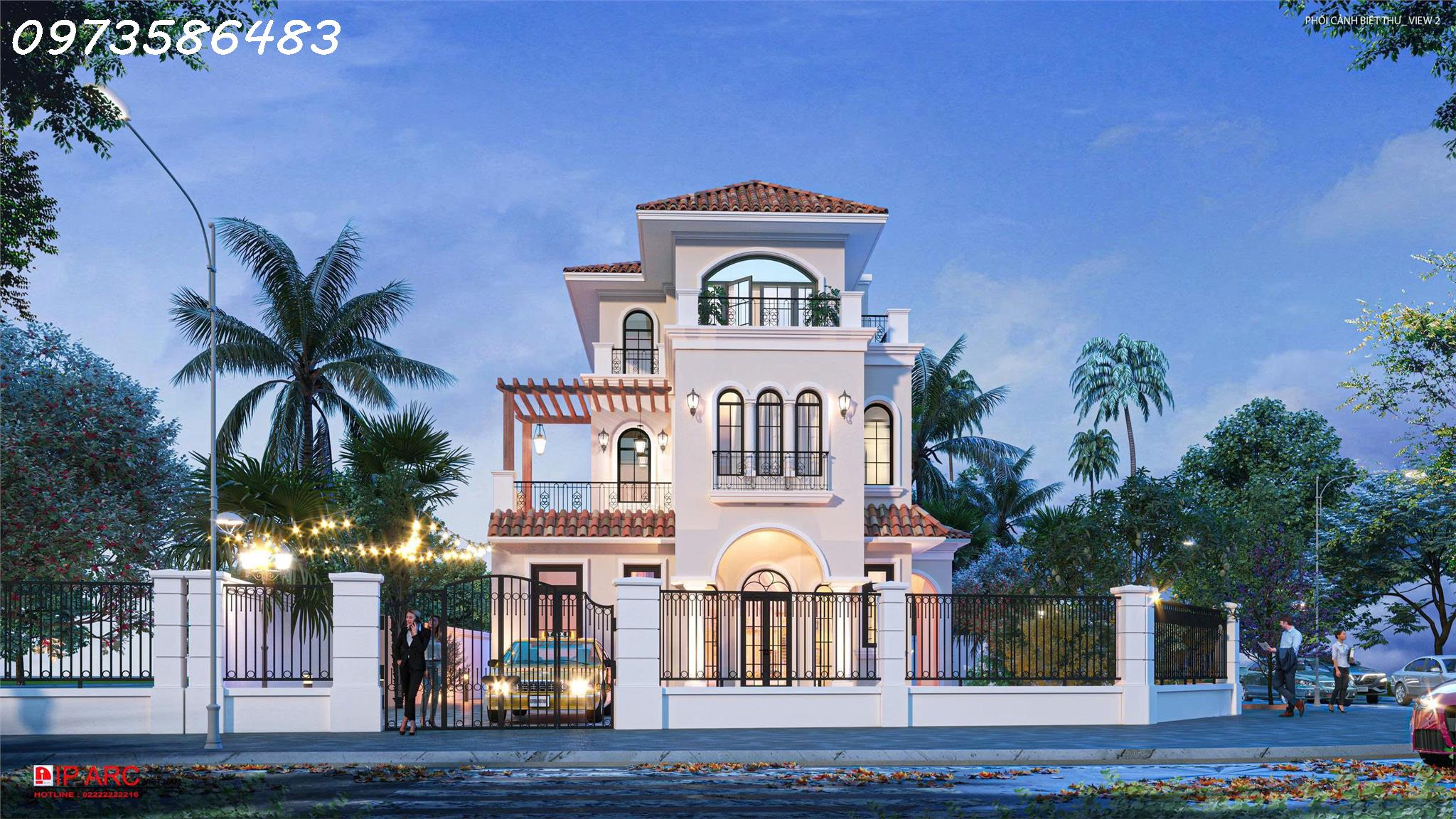 6b6bd6944defc1b198fe