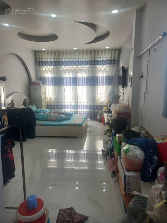 6c5aa2f4bc443447956bc0567eb7f958