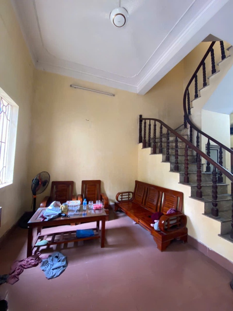 6c628cb1b01707ac4e8d0a04f12f31ec.md