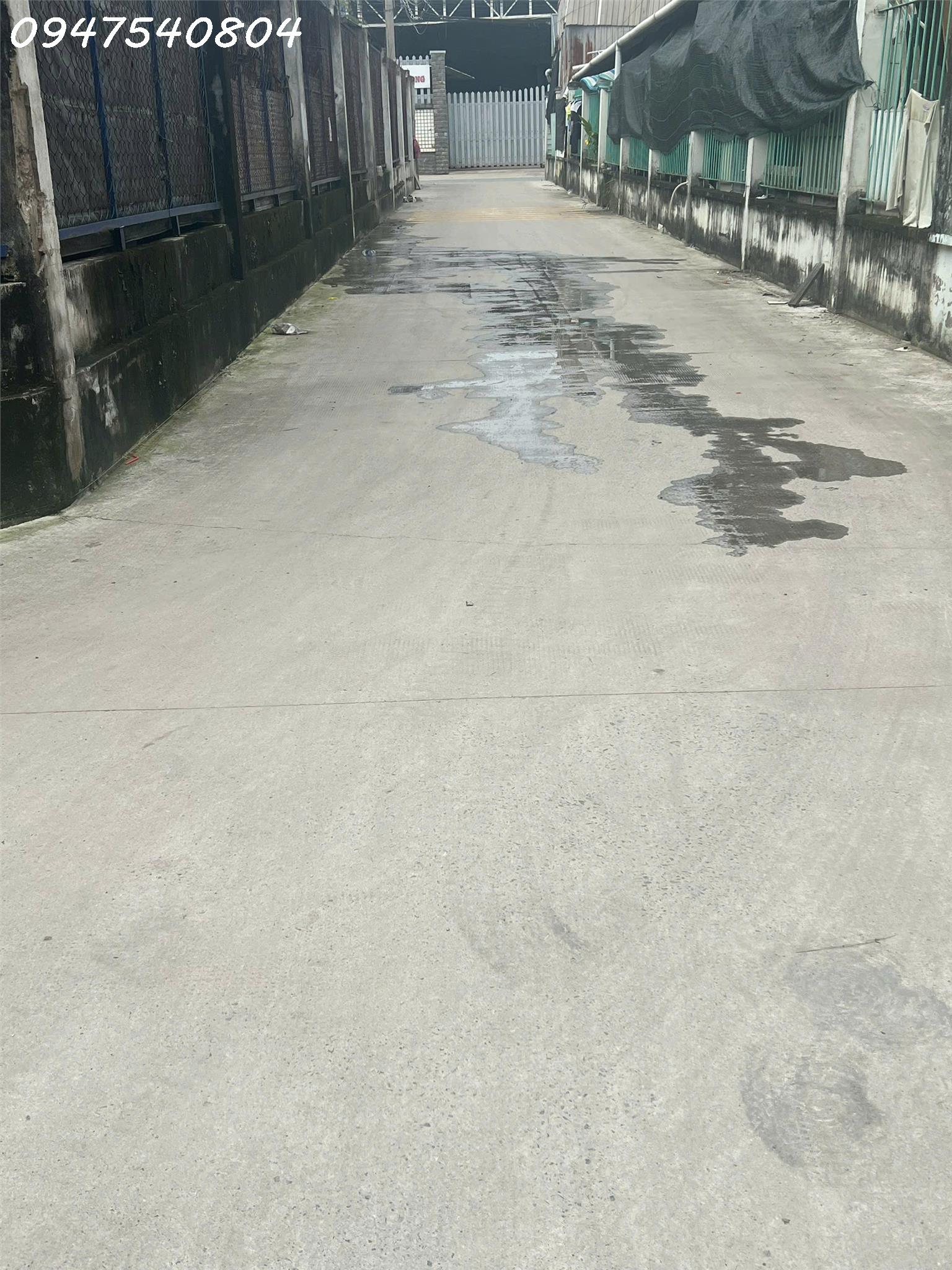 6cf8c1de-9305-4293-a326-52a14e2fe12a