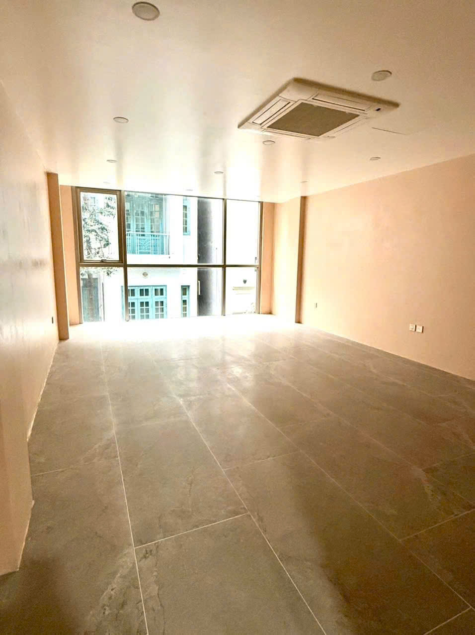 6eca62413841b41fed50