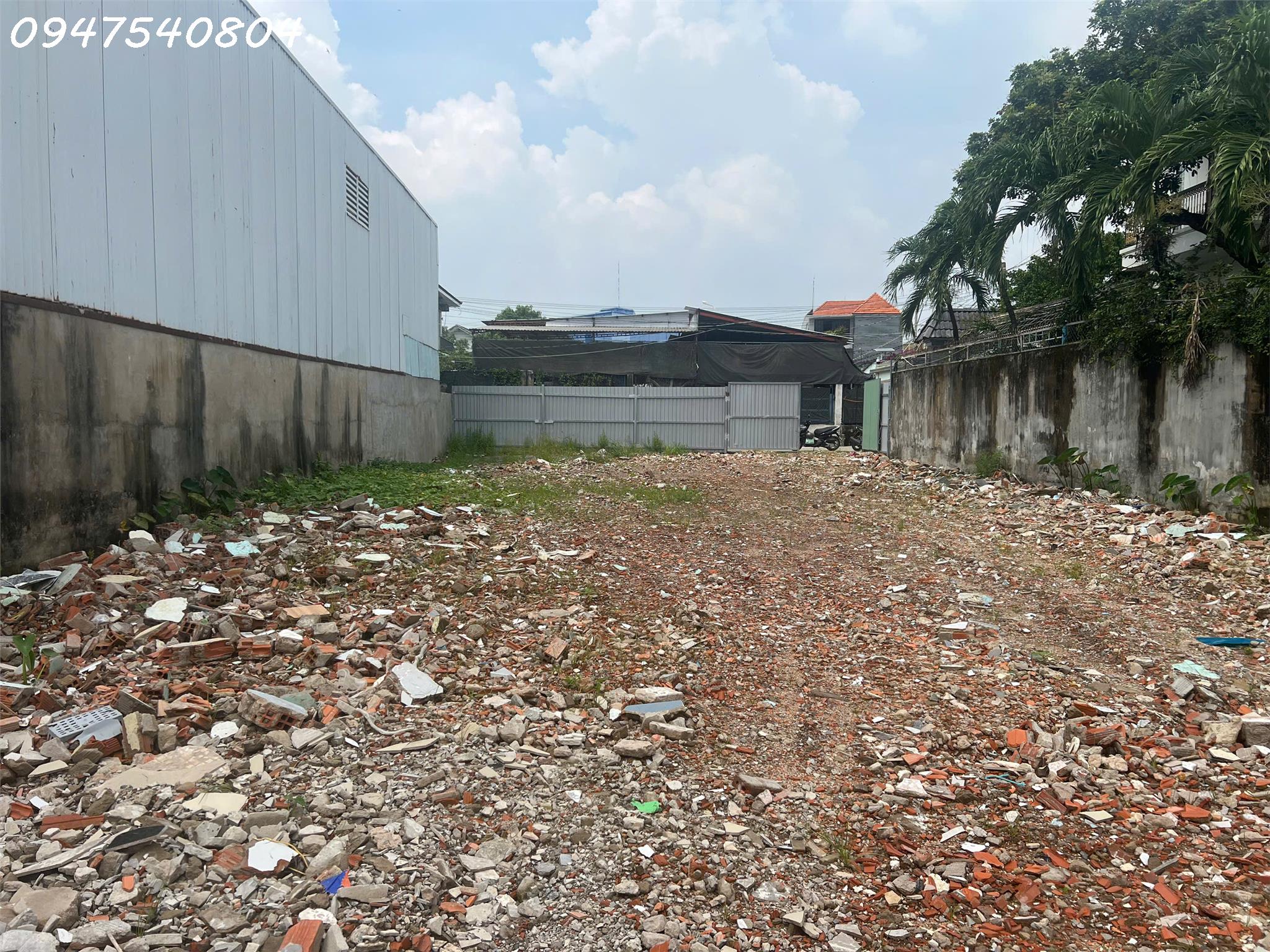 70789a6c-545c-49c3-9a22-8c5cf98fed2d