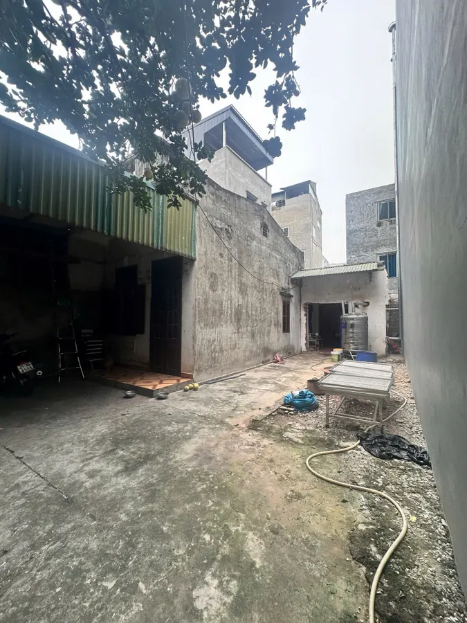 70a7cf13-6ccf-5842-bead-f0206a5fa3c3