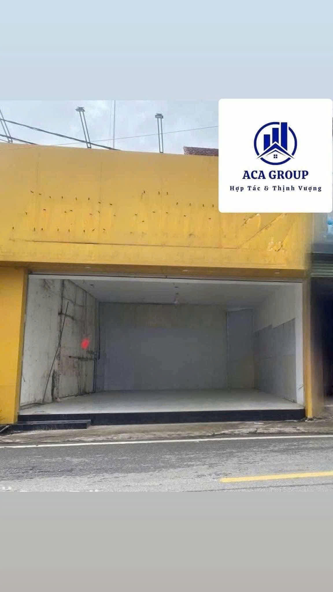 7145b1e6-12bb-4c4a-88ad-8ce5a7b61d8c